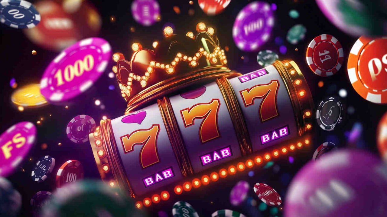 mei303 background