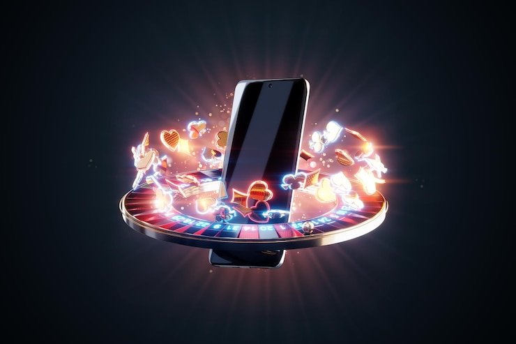 mei303 Wallet status